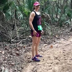 Meet your Posher, Melinda